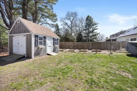 170 Buckskin Path, Barnstable, MA 02632 photo 5