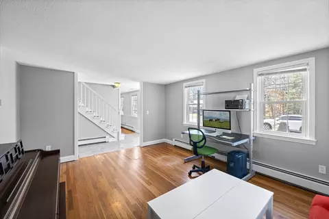170 Buckskin Path, Barnstable, MA 02632 photo 19
