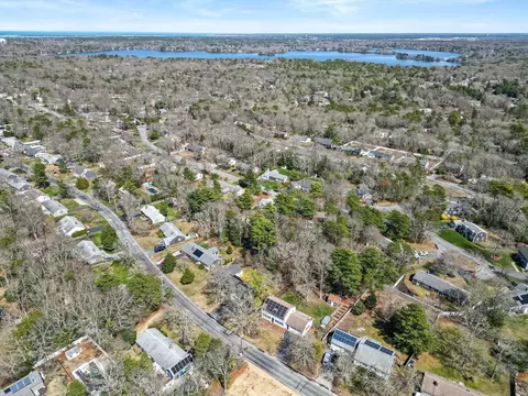 170 Buckskin Path, Barnstable, MA 02632 photo 37