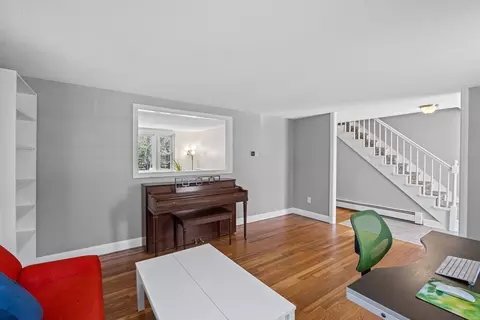 170 Buckskin Path, Barnstable, MA 02632 photo 18