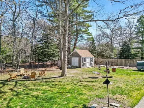 170 Buckskin Path, Barnstable, MA 02632 photo 6