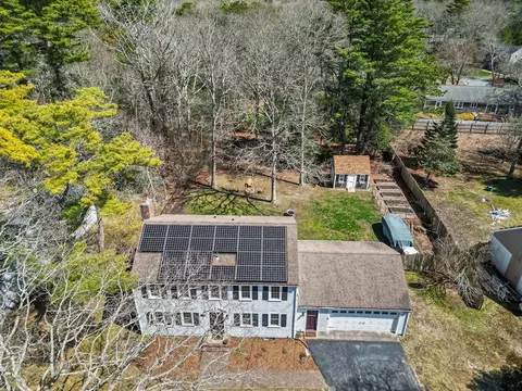 170 Buckskin Path, Barnstable, MA 02632 photo 35