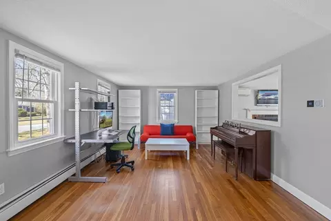 170 Buckskin Path, Barnstable, MA 02632 photo 17