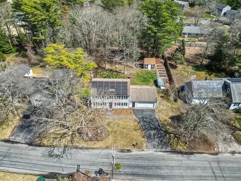 170 Buckskin Path, Barnstable, MA 02632 photo 34