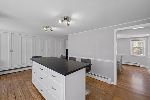 170 Buckskin Path, Barnstable, MA 02632 photo 11