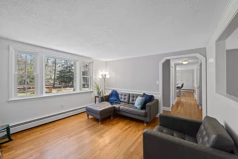 170 Buckskin Path, Barnstable, MA 02632 photo 15
