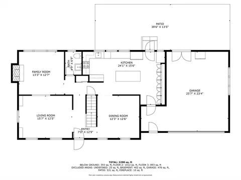 170 Buckskin Path, Barnstable, MA 02632 photo 41