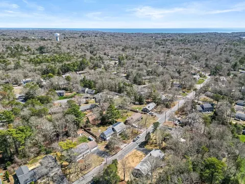 170 Buckskin Path, Barnstable, MA 02632 photo 36