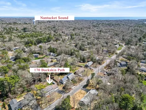 170 Buckskin Path, Barnstable, MA 02632 photo 39
