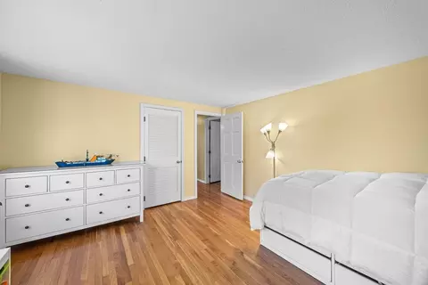 170 Buckskin Path, Barnstable, MA 02632 photo 30