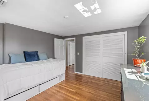 170 Buckskin Path, Barnstable, MA 02632 photo 26