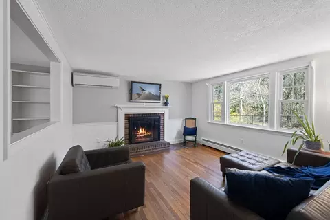 170 Buckskin Path, Barnstable, MA 02632 photo 16