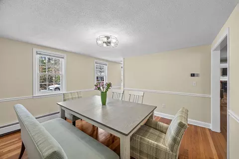 170 Buckskin Path, Barnstable, MA 02632 photo 14