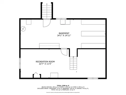 170 Buckskin Path, Barnstable, MA 02632 photo 40