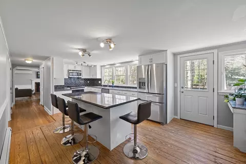 170 Buckskin Path, Barnstable, MA 02632 photo 8