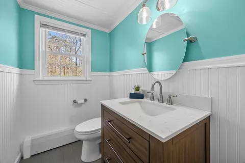 170 Buckskin Path, Barnstable, MA 02632 photo 20