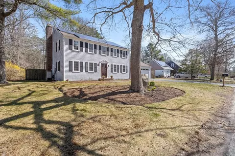 170 Buckskin Path, Barnstable, MA 02632 photo 3