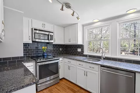 170 Buckskin Path, Barnstable, MA 02632 photo 7