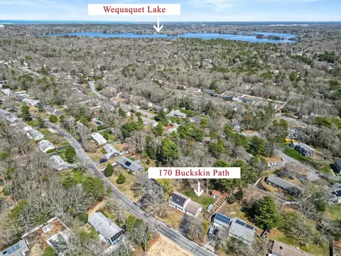 170 Buckskin Path, Barnstable, MA 02632 photo 38