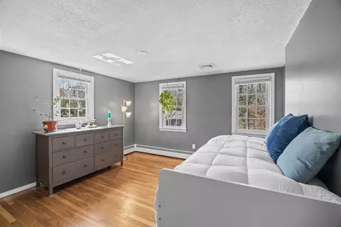 170 Buckskin Path, Barnstable, MA 02632 photo 25