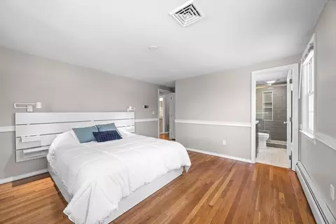 170 Buckskin Path, Barnstable, MA 02632 photo 21