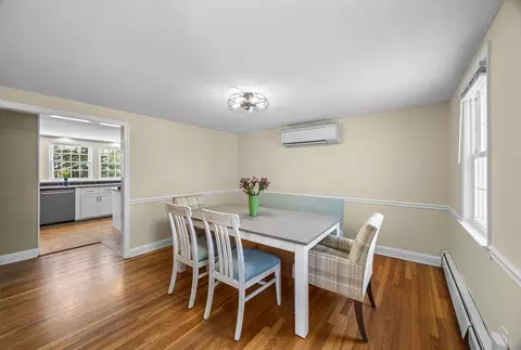 170 Buckskin Path, Barnstable, MA 02632 photo 12