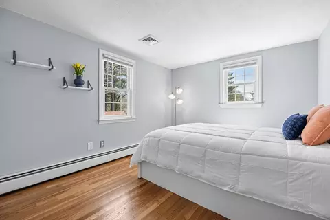 170 Buckskin Path, Barnstable, MA 02632 photo 28