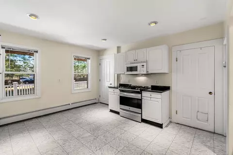 13 Ash #1, Danvers, MA 01923 photo 35