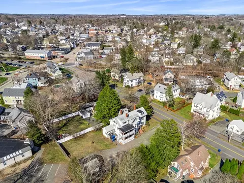 13 Ash #1, Danvers, MA 01923 photo 14