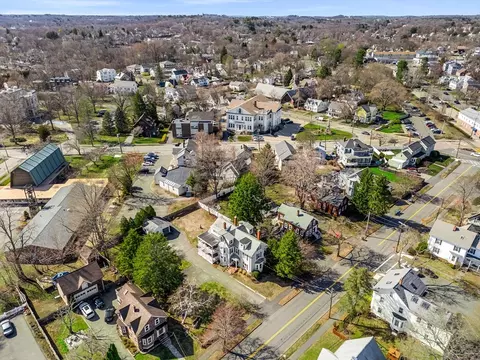 13 Ash #1, Danvers, MA 01923 photo 16