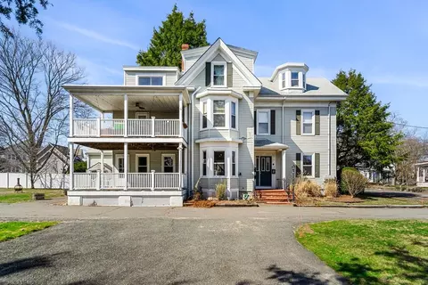13 Ash #1, Danvers, MA 01923 photo 2