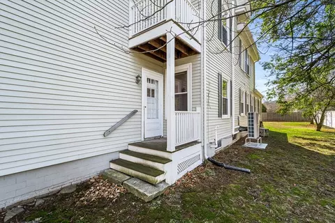 13 Ash #1, Danvers, MA 01923 photo 7