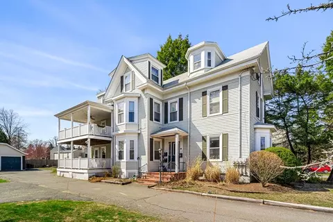 13 Ash #1, Danvers, MA 01923 photo 20