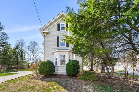 13 Ash #1, Danvers, MA 01923 photo 6