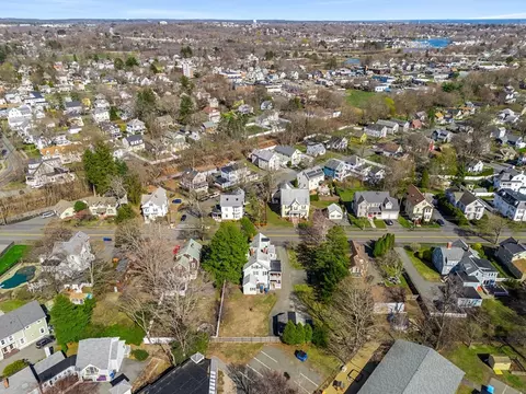 13 Ash #1, Danvers, MA 01923 photo 18