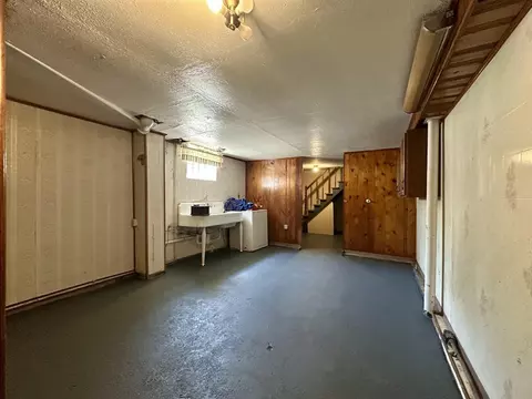 Other - 137 Carroll St, Springfield, MA 01108 photo 5 of 5