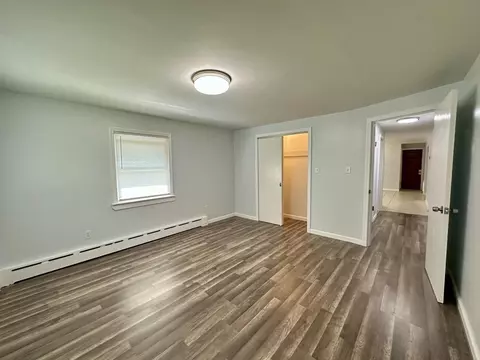 Bedroom - 137 Carroll St, Springfield, MA 01108 photo 1 of 4
