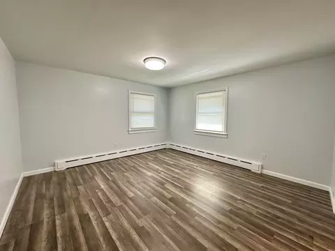 Other - 137 Carroll St, Springfield, MA 01108 photo 1 of 5