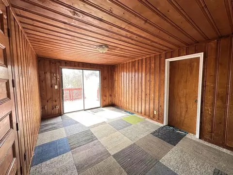 Other - 137 Carroll St, Springfield, MA 01108 photo 3 of 5