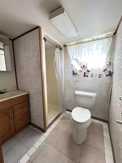 Bath - 137 Carroll St, Springfield, MA 01108 photo 3 of 3