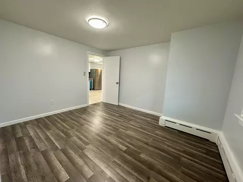 Other - 137 Carroll St, Springfield, MA 01108 photo 2 of 5