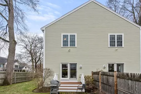 18 Maple Ct #18, Needham, MA 02492 photo 23