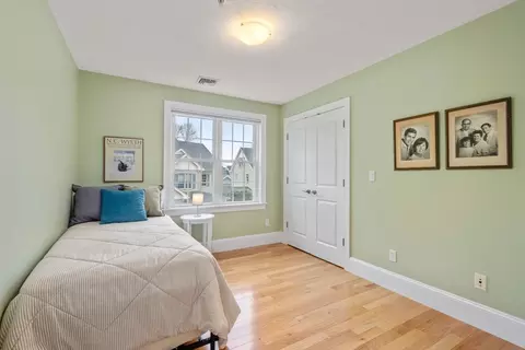 18 Maple Ct #18, Needham, MA 02492 photo 19