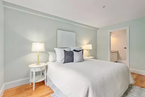 18 Maple Ct #18, Needham, MA 02492 photo 15