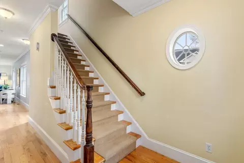 18 Maple Ct #18, Needham, MA 02492 photo 11
