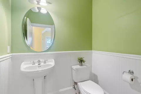 18 Maple Ct #18, Needham, MA 02492 photo 13