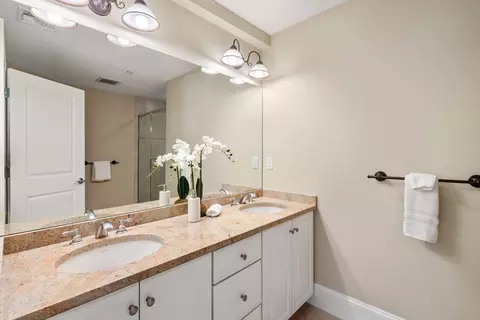 18 Maple Ct #18, Needham, MA 02492 photo 17