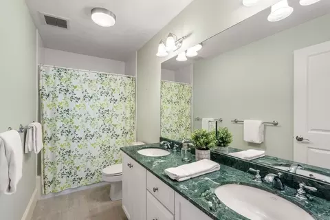 18 Maple Ct #18, Needham, MA 02492 photo 20