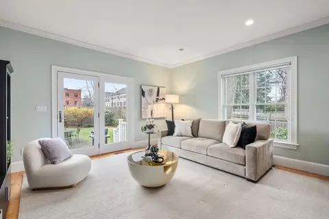 18 Maple Ct #18, Needham, MA 02492 photo 6