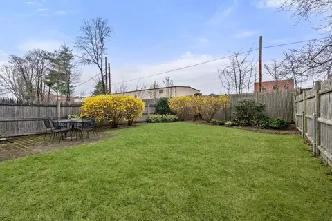 18 Maple Ct #18, Needham, MA 02492 photo 25